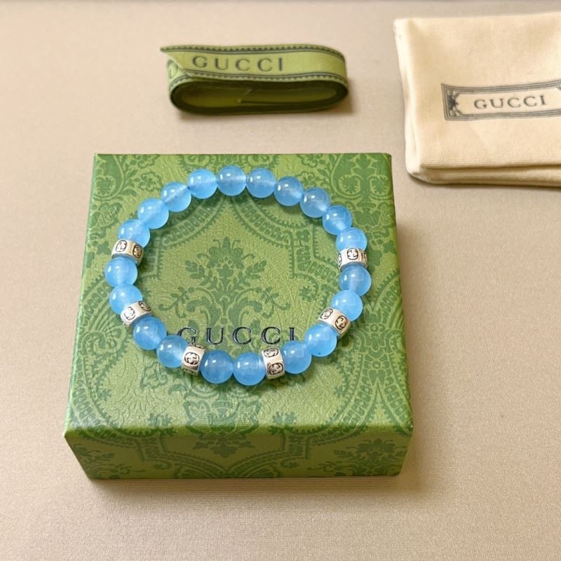 Gucci Bracelets